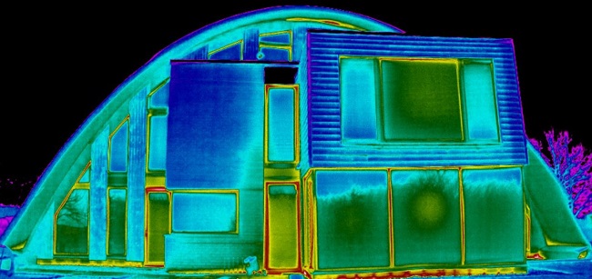 building-heat-loss-survey-image 