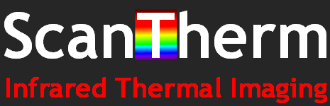 Experts in Thermal Imaging Surveys and Training