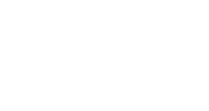 CHAS Accredited Thermal Imaging